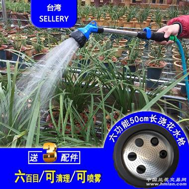15米的管道怎么疏通(15米水管)