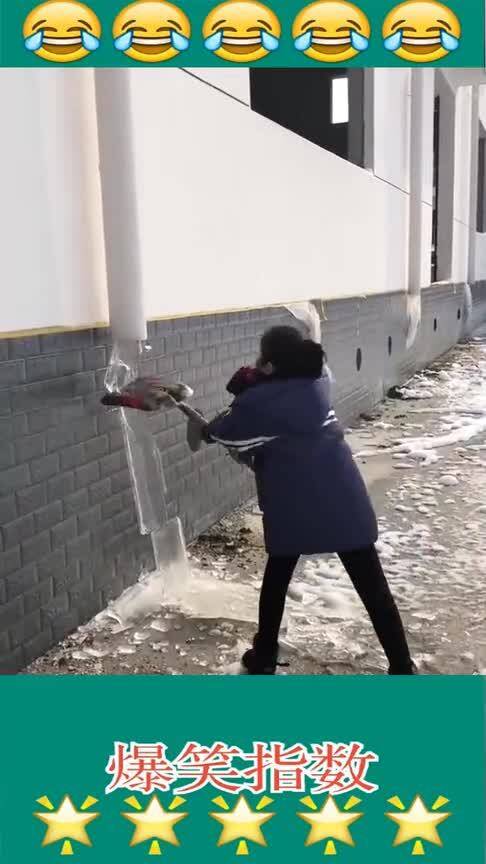 舷窗堵住了怎么疏通管道(舷窗堵住了怎么疏通管道呢) 舷窗堵住了怎么疏通管道(舷窗堵住了怎么疏通管道呢)