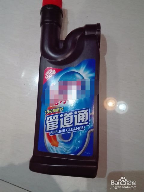 可乐通疏通管道怎么用(可乐通疏通管道怎么用的)
