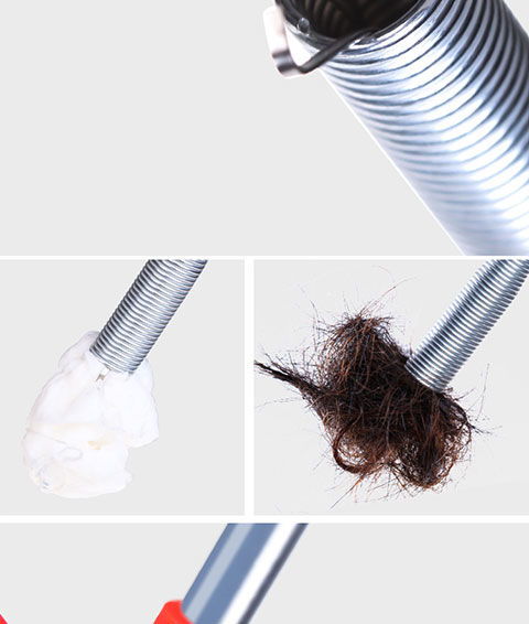 手动管道疏通器怎么连接(手动管道疏通器怎么连接图解) 手动管道疏通器怎么连接(手动管道疏通器怎么连接图解)