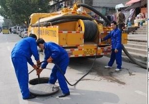 武汉管道疏通器怎么用(武汉 管道疏通) 武汉管道疏通器怎么用(武汉 管道疏通)