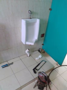 楼里怎么换管道疏通器(楼房管道疏通)