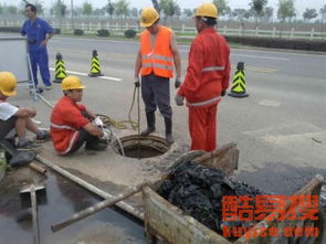 管道疏通清洗济怎么用(管道疏通清淤清洗) 管道疏通清洗济怎么用(管道疏通清淤清洗)