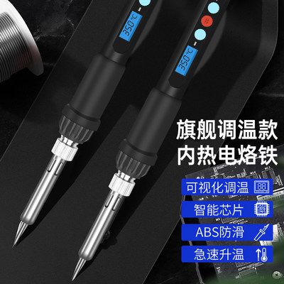 冰箱管道疏通怎么使用(冰箱疏通管在哪里)