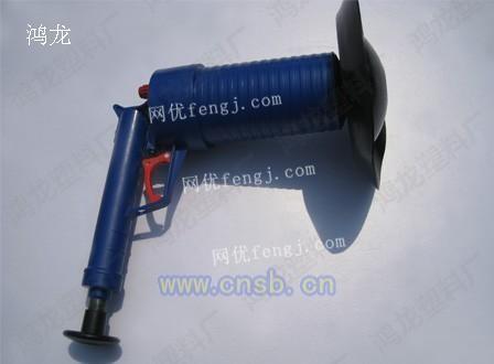 江苏管道疏通器怎么使用(管道疏通器生产厂家)
