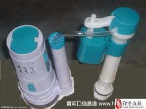 管道疏通剂喷头怎么调节(管道疏通剂喷头怎么调节压力)