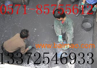 杭州管道疏通怎么样(杭州管道疏通多少钱一米)