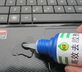 小白管道疏通器怎么用(疏通小管道工具)