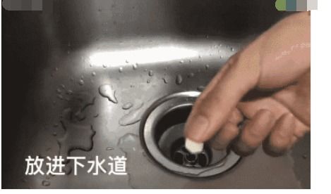 管道被油腻堵塞怎么疏通(管道被油堵塞怎么办) 管道被油腻堵塞怎么疏通(管道被油堵塞怎么办)