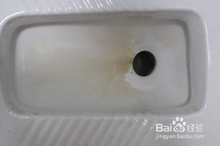 泡沫疏通管道怎么用的(泡沫堵头的用处) 泡沫疏通管道怎么用的(泡沫堵头的用处)