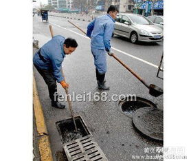 大便堵住管道了怎么疏通(大便堵住管道了怎么疏通啊)