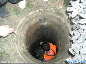 粉色管道疏通器怎么用(粉状管道疏通剂) 粉色管道疏通器怎么用(粉状管道疏通剂)