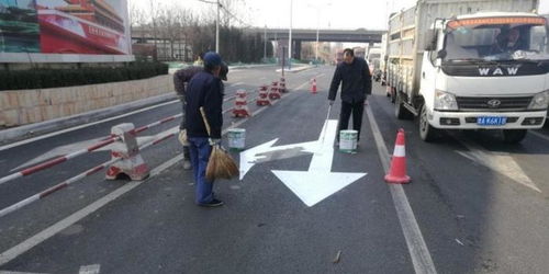 路口拥堵怎么疏通管道图片(路口拥堵怎么疏通管道图片高清)