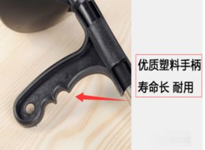 疏通管道手摇弹簧怎么安装(弹簧手摇管道疏通器怎么用)