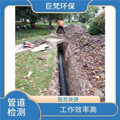 庭院管道怎么疏通好些(庭院管道怎么疏通好些呢)