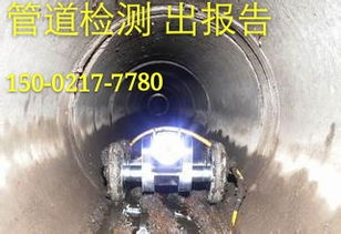 管道疏通弹簧怎么盘起来(管道疏通弹簧怎么盘起来的) 管道疏通弹簧怎么盘起来(管道疏通弹簧怎么盘起来的)