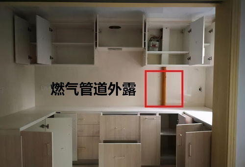 保鲜柜管道堵塞怎么疏通(保鲜柜管道堵塞怎么疏通的)