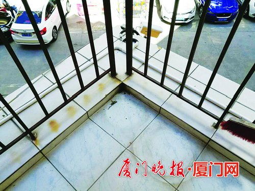阳台怎么改管道疏通(阳台管道改造)