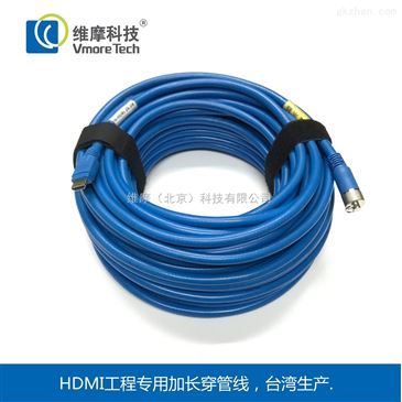 软线钩子疏通管道怎么用(软线怎么穿软管)