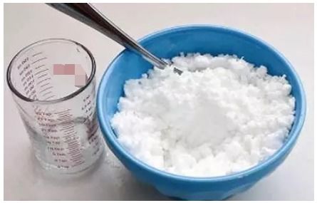 怎么疏通马桶小苏打管道(怎么疏通马桶小苏打管道呢)