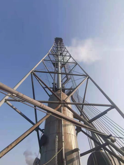 烟囱堵住了怎么疏通管道(烟囱堵住了怎么疏通快) 烟囱堵住了怎么疏通管道(烟囱堵住了怎么疏通快)