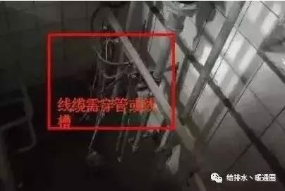 固体泵管道堵塞怎么疏通(固体泵送系统)