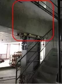 高层的烟道怎么疏通管道(高层的烟道怎么疏通管道呢) 高层的烟道怎么疏通管道(高层的烟道怎么疏通管道呢)