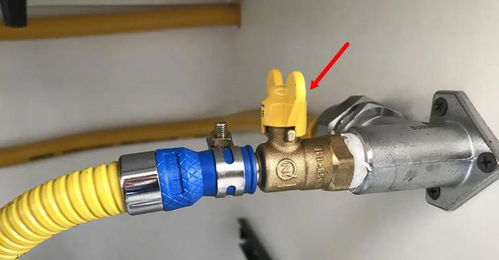 管道疏通器阀门怎么开关(管道疏通器阀门怎么开关的) 管道疏通器阀门怎么开关(管道疏通器阀门怎么开关的)