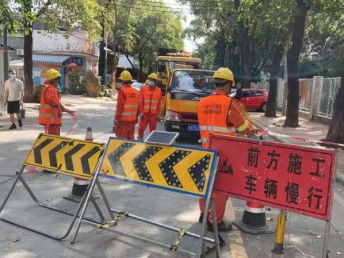 管道疏通怎么找靠谱(管道疏通哪里找)