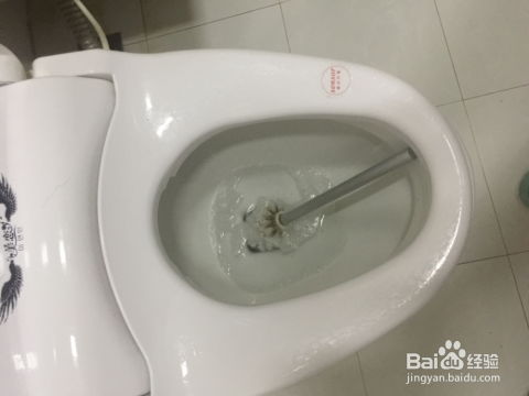 怎么疏通洗脸池的管道(怎么疏通洗脸池的管道水垢)