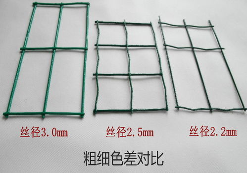 铁丝怎么疏通网线管道(网线用铁丝扎起来影响网速吗)