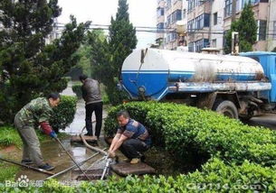 管道疏通带怎么拆卸的(管道疏通带怎么拆卸的图片) 管道疏通带怎么拆卸的(管道疏通带怎么拆卸的图片)