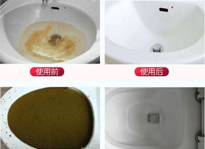 肥皂掉蹲坑怎么疏通管道(肥皂掉进蹲坑堵住了怎么办)