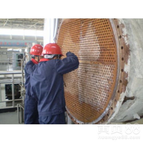 大型管道疏通器怎么使用(大型疏通管道设备)
