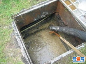窗户槽存水怎么疏通管道(窗户槽积水怎么处理)