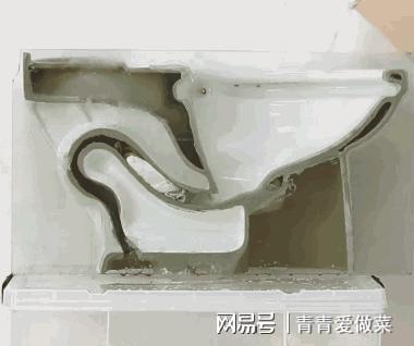 怎么样那个疏通管道(疏通管道的最好神器)
