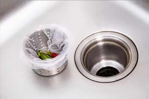 怎么快速疏通水槽管道(如何疏通水槽下水道)