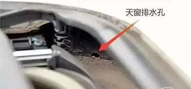 前挡漏水怎么疏通管道(前挡漏水有什么后果) 前挡漏水怎么疏通管道(前挡漏水有什么后果)