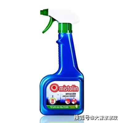mistolin管道疏通剂怎么用(管道疏通剂怎么打开盖子)