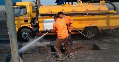 老鼠下水怎么疏通马桶管道(老鼠 下水道)