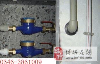家用管道疏通器怎么装(家用管道疏通器怎么装的)
