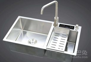 管道疏通水槽怎么安装(疏通水槽下水道)