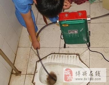 空调自己怎么换管道疏通(怎么给空调换管)