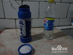 水剂疏通管道怎么用(水管疏通剂对人体有害吗?