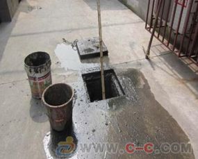 厂区下水管道怎么疏通(工厂下水道堵塞疏通小妙招)