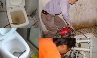 唐山管道疏通怎么样(唐山管道疏通电话号码)