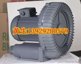 风机管道油泥怎么疏通图解(风机管道漏油怎么处理)