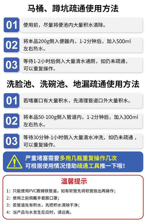 管道疏通剂拼音怎么写(管道疏通剂疏通剂)