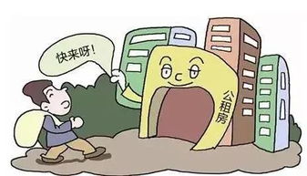 主管道冻住了怎么疏通(楼房主管道冻了)