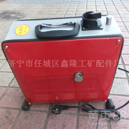 疏通管道设备怎么选型号(管道疏通机怎么选择)